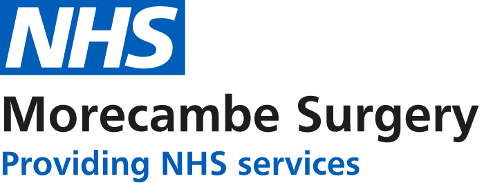 Morecambe Surgery